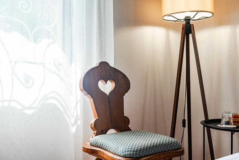 'Easy Steps' Guesthouse - Room 3 - Pro Bono by PikHost - image 13