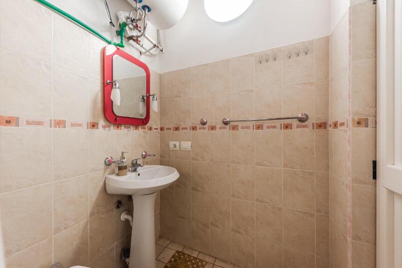 'Easy Steps' Guesthouse - Room 3 - Pro Bono by PikHost - image 2