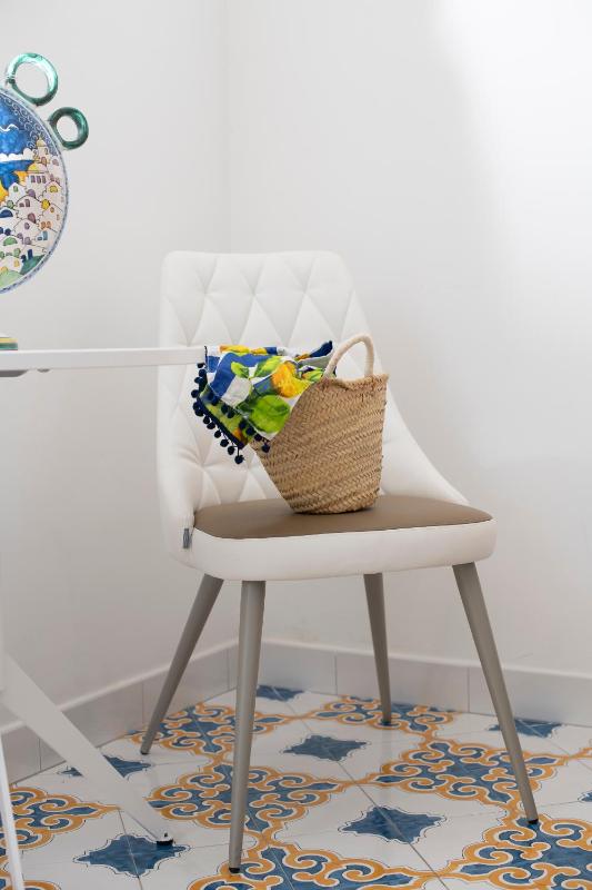 Villa Guarracino Amalfi - image 36