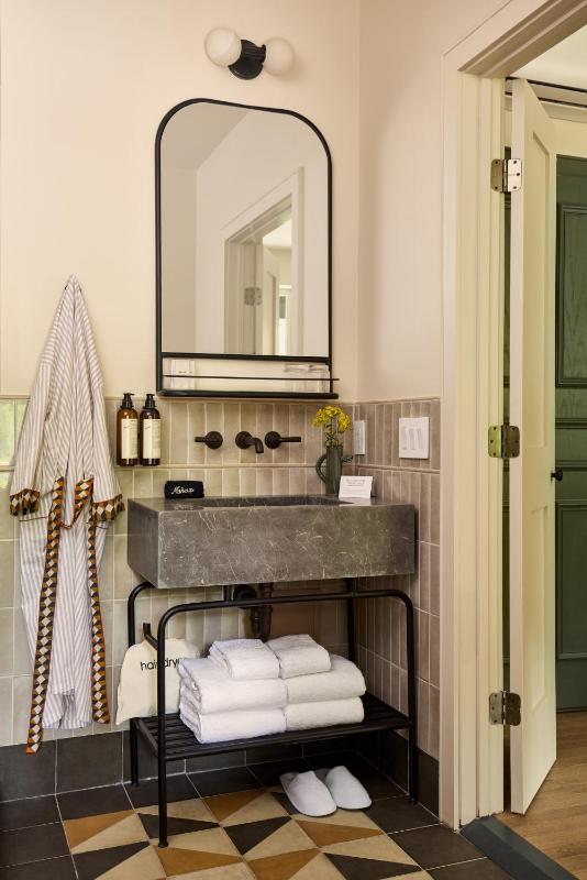 Hotel Anna & Bel - image 5