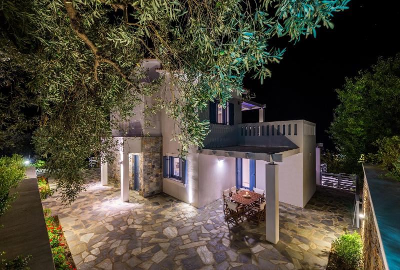Villa Idealia - image 31