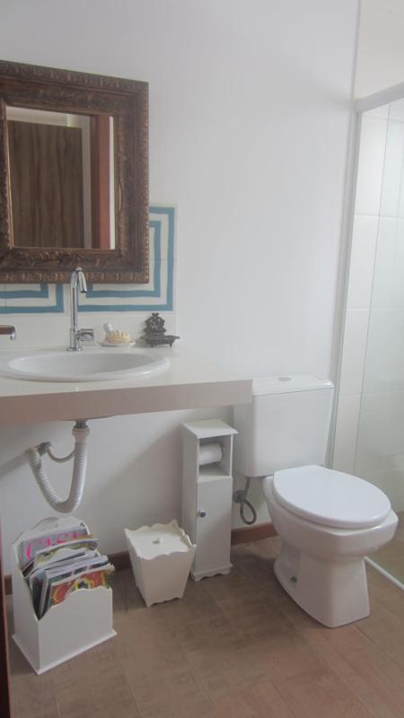 loft lindo em Mariscal - image 9