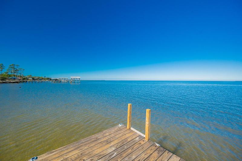 Bayside Bungalow 9531 home - image 33
