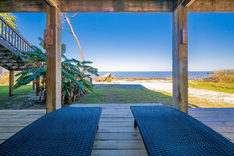 Bayside Bungalow 9531 home - image 16
