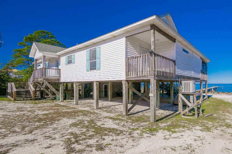 Bayside Bungalow 9531 home - image 27