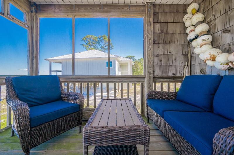 Bayside Bungalow 9531 home - image 30