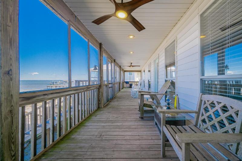 Bayside Bungalow 9531 home - image 28