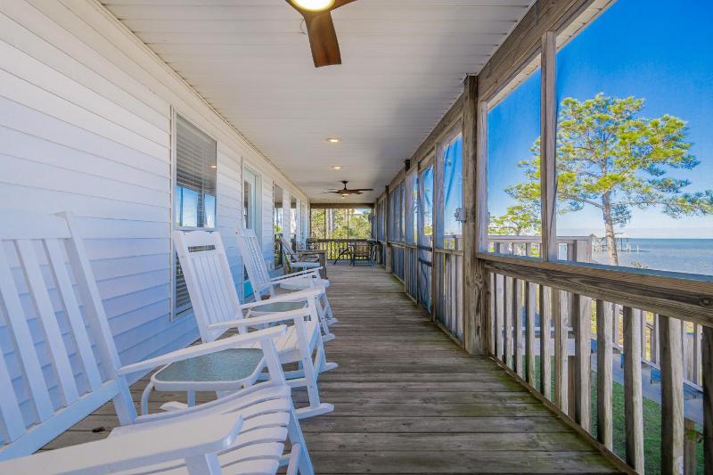 Bayside Bungalow 9531 home - image 41