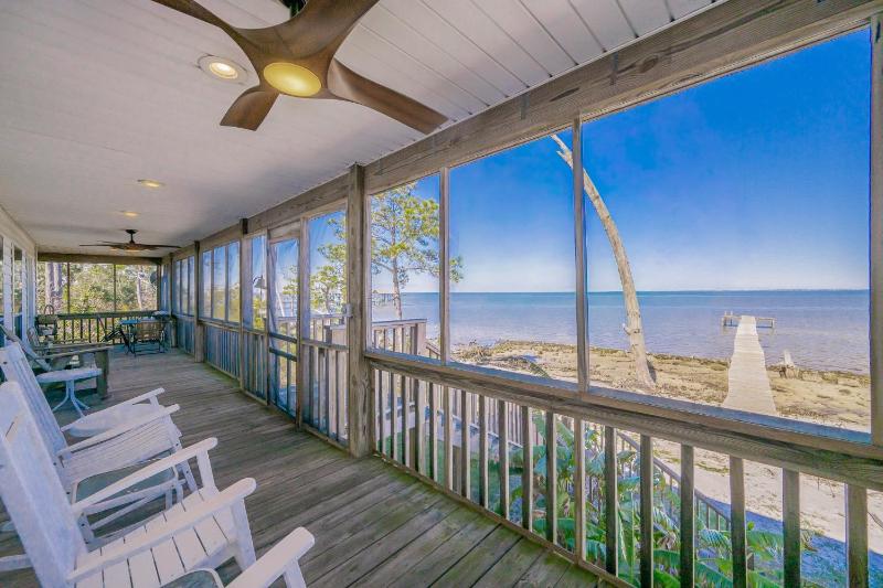 Bayside Bungalow 9531 home - image 35