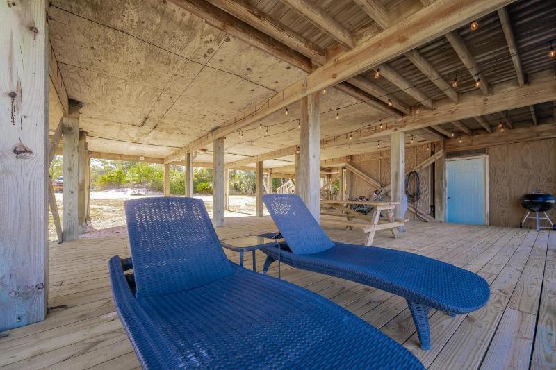 Bayside Bungalow 9531 home - image 3