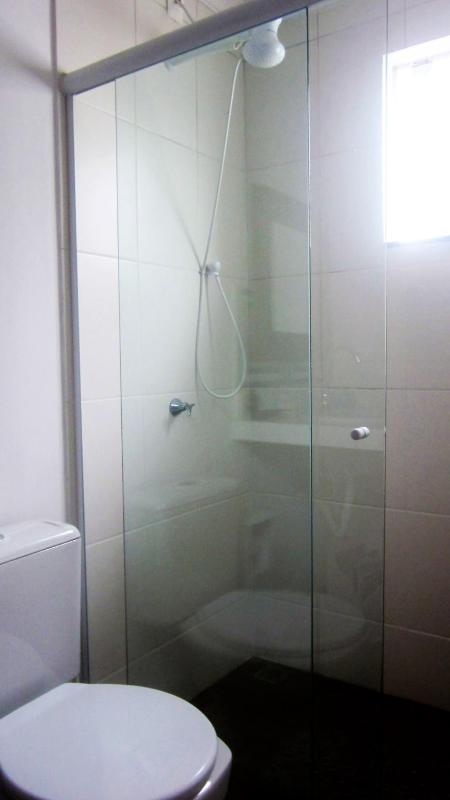 loft lindo em Mariscal - image 15