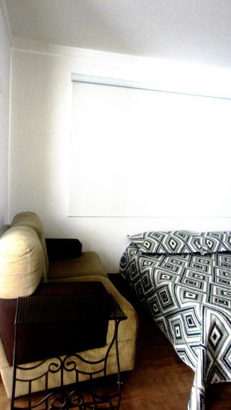 loft lindo em Mariscal - image 17