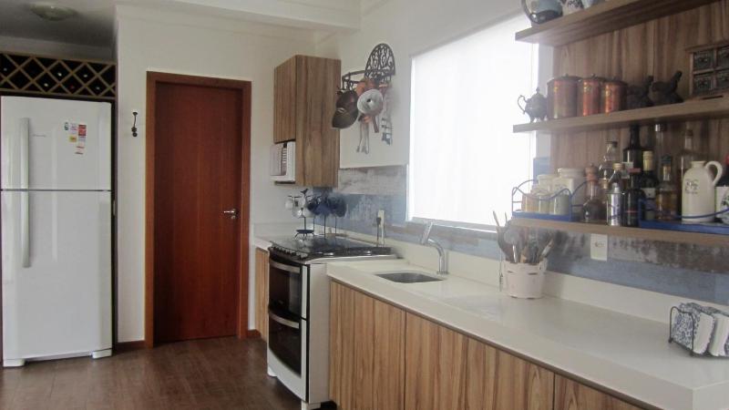 loft lindo em Mariscal - image 4