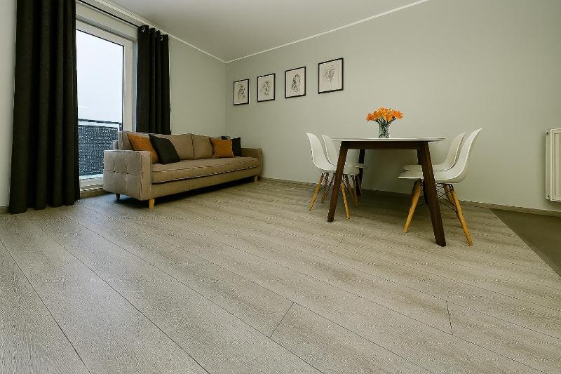 TK Apartments Dąbrowskiego - image 5