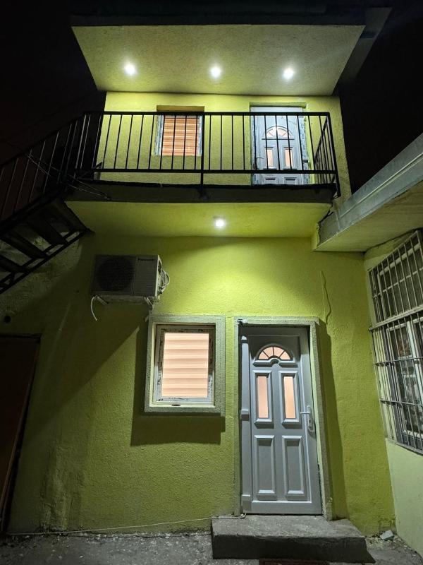 Global City Studio - image 6