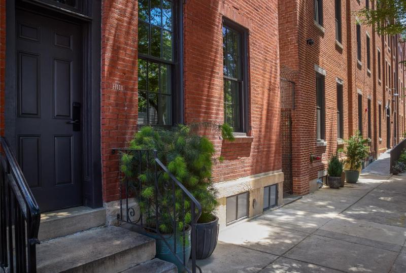 Hotel Anna & Bel - image 9