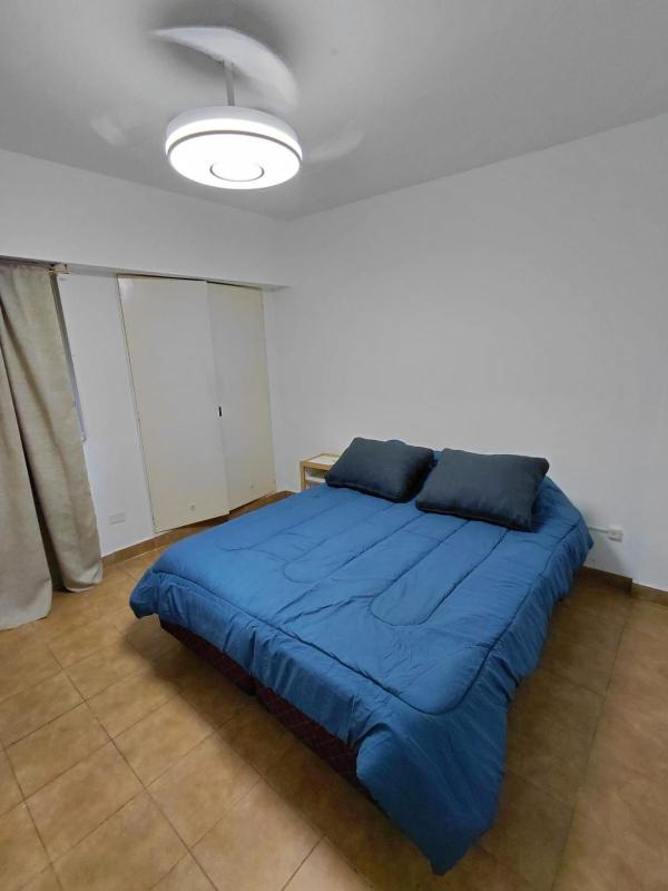 Recoleta hermoso apartamento para 4 - image 11