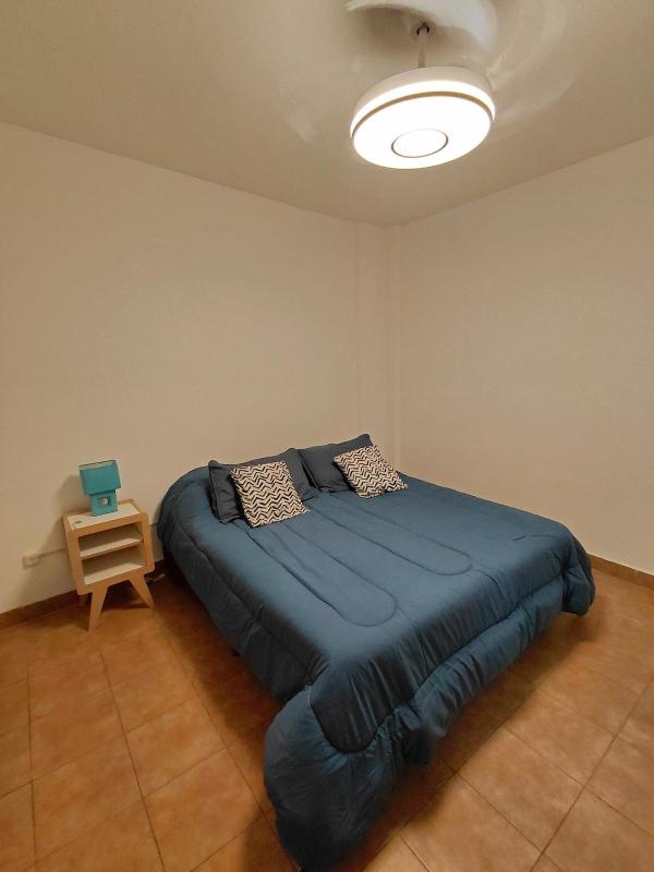 Recoleta hermoso apartamento para 4 - image 8