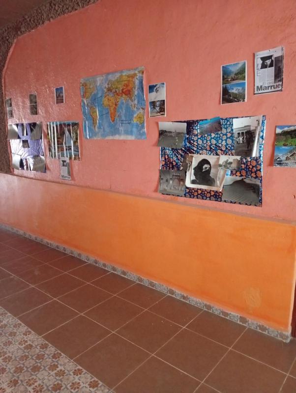 tenere guest house - image 19