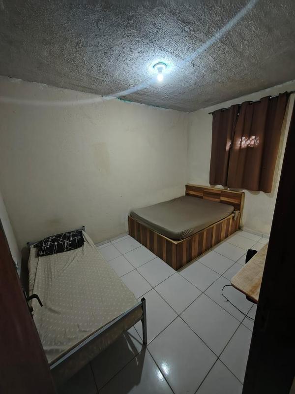 Pousada Rancho - image 5