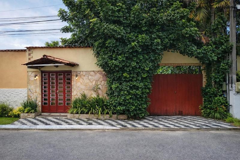 Pousada Rancho - image 10