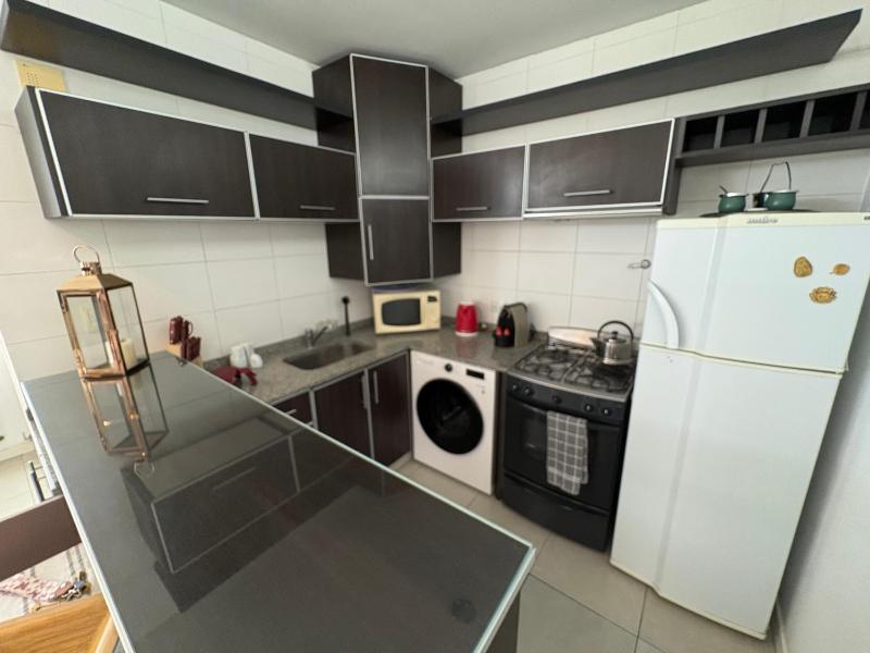 Boutique Loft I Terraza privada I Oasis Urbano - image 2