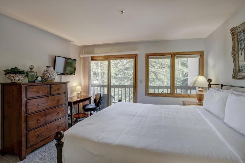 Townsend Place A Vail Resorts Property - image 15