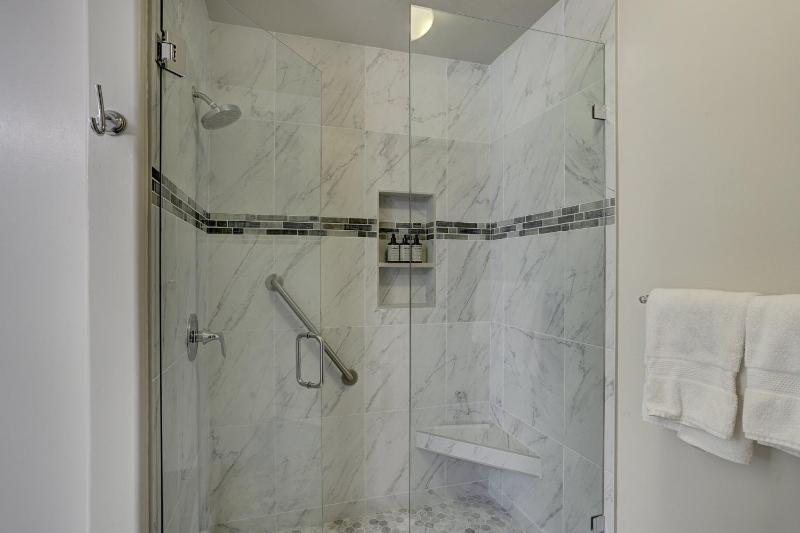 Townsend Place A Vail Resorts Property - image 23