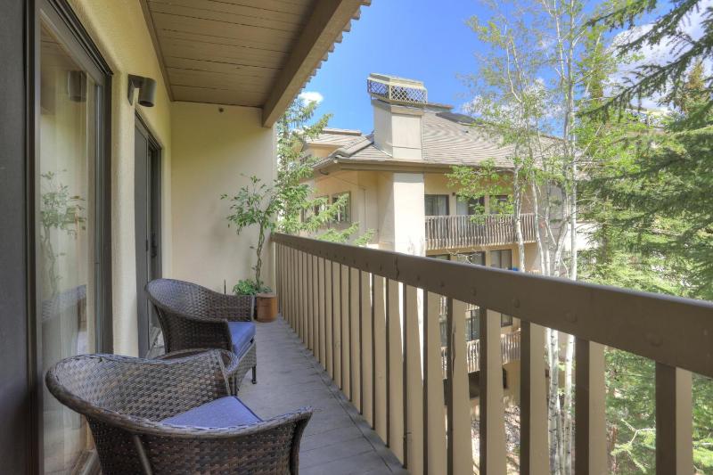 Townsend Place A Vail Resorts Property - image 41