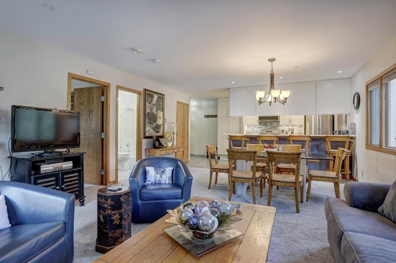 Townsend Place A Vail Resorts Property - image 12