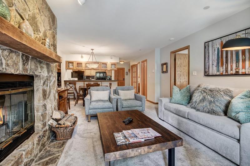 Townsend Place A Vail Resorts Property - image 24