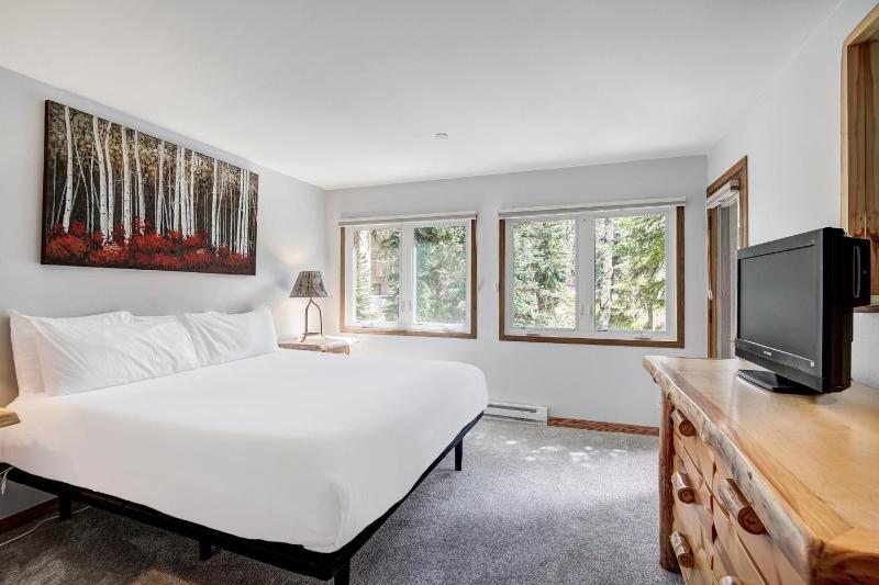 Townsend Place A Vail Resorts Property - image 32