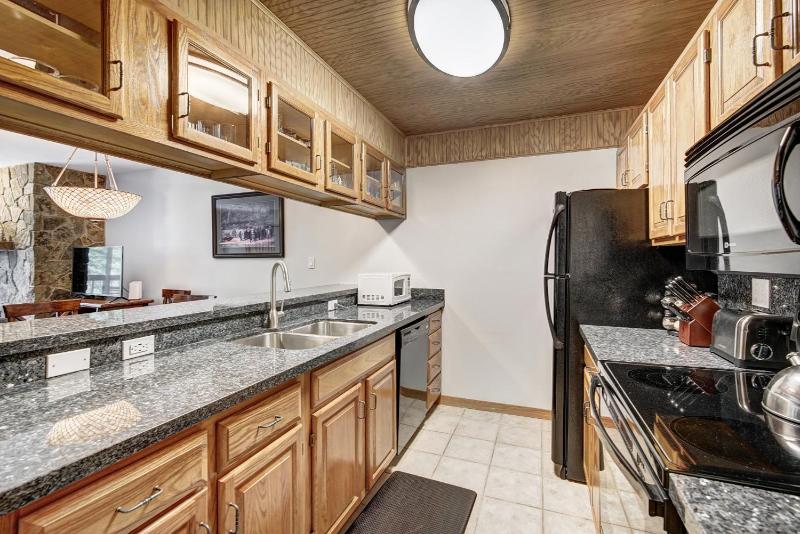 Townsend Place A Vail Resorts Property - image 4