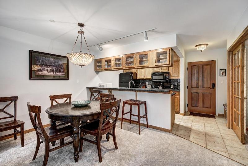 Townsend Place A Vail Resorts Property - image 46