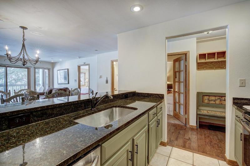 Townsend Place A Vail Resorts Property - image 25
