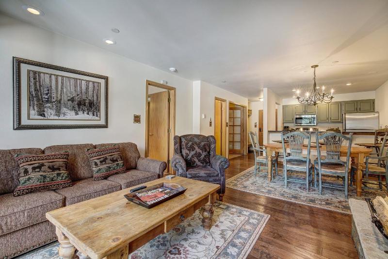 Townsend Place A Vail Resorts Property - image 14
