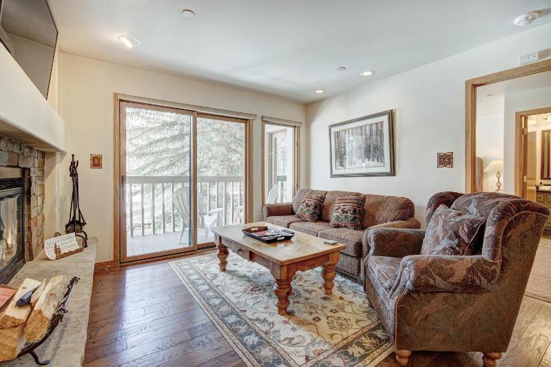 Townsend Place A Vail Resorts Property - image 16