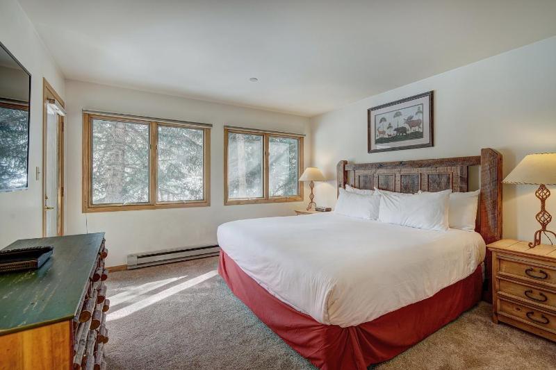 Townsend Place A Vail Resorts Property - image 31