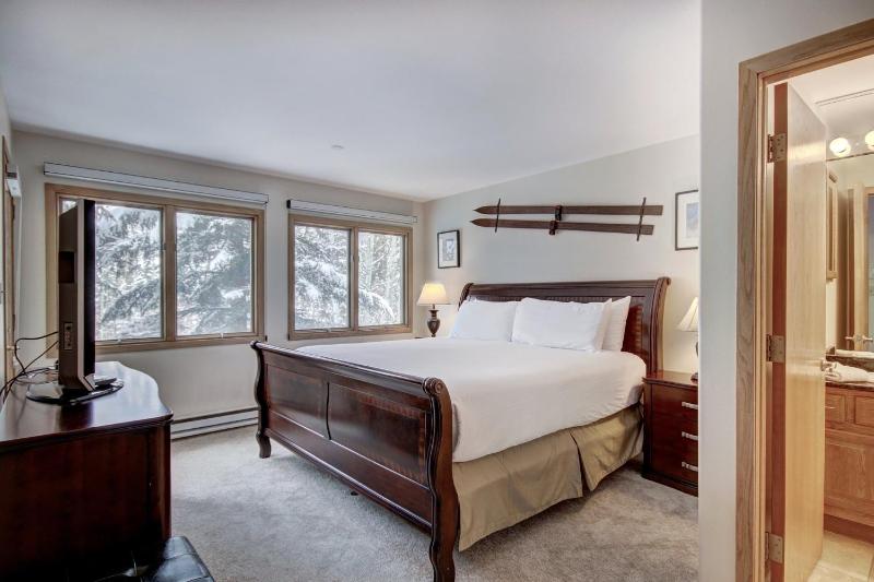 Townsend Place A Vail Resorts Property - image 27