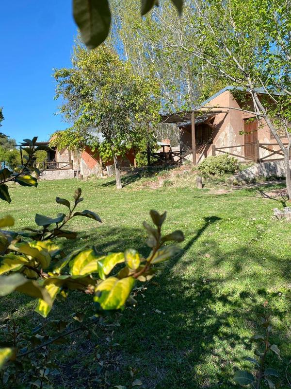 Complejo Canaan - image 2