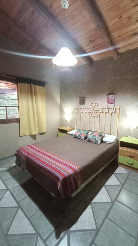 Complejo Canaan - image 12