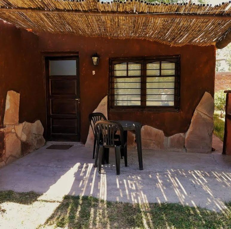 Complejo Canaan - image 4