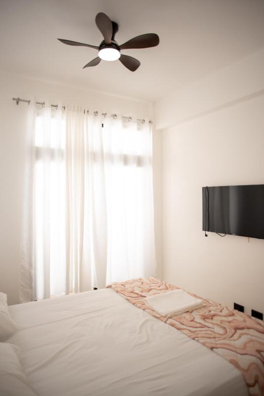 Luxstay Blue sky - image 23