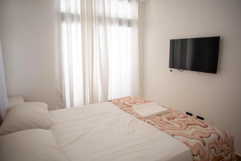 Luxstay Blue sky - image 25