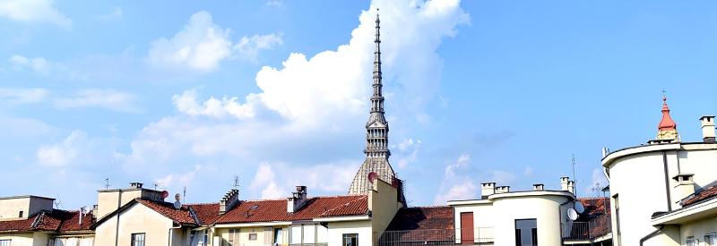 Hotel Amadeus - image 5