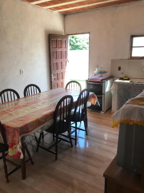 Casa lazer - image 8