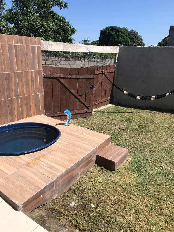 Casa lazer - image 6