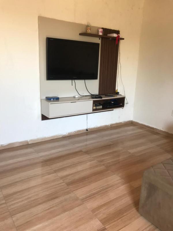 Casa lazer - image 2