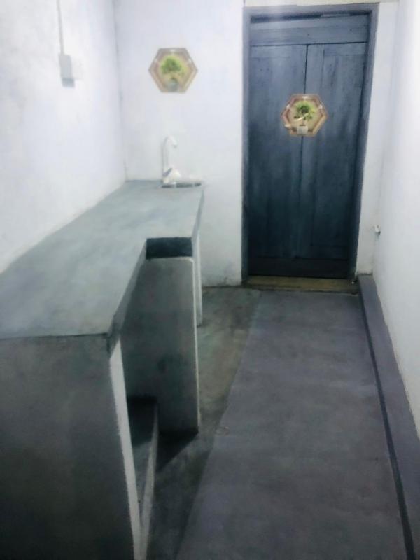 Chill corner - image 13