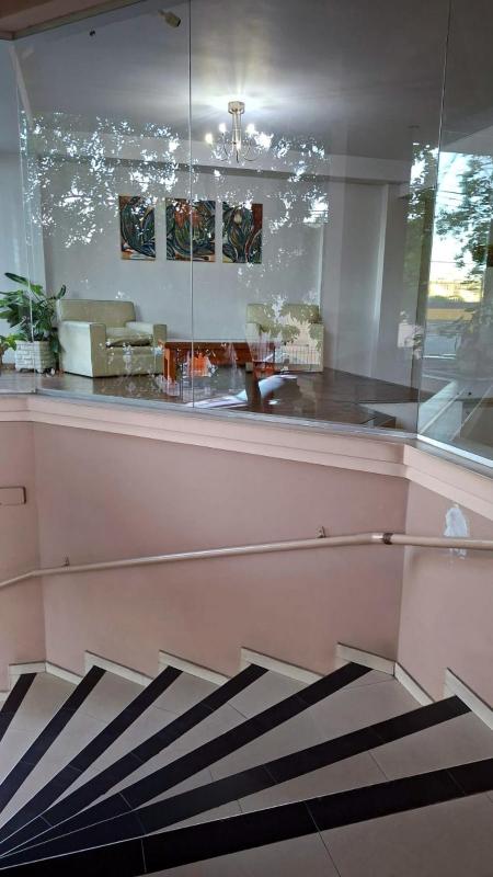 Departamento 2 H VIRREY - image 7